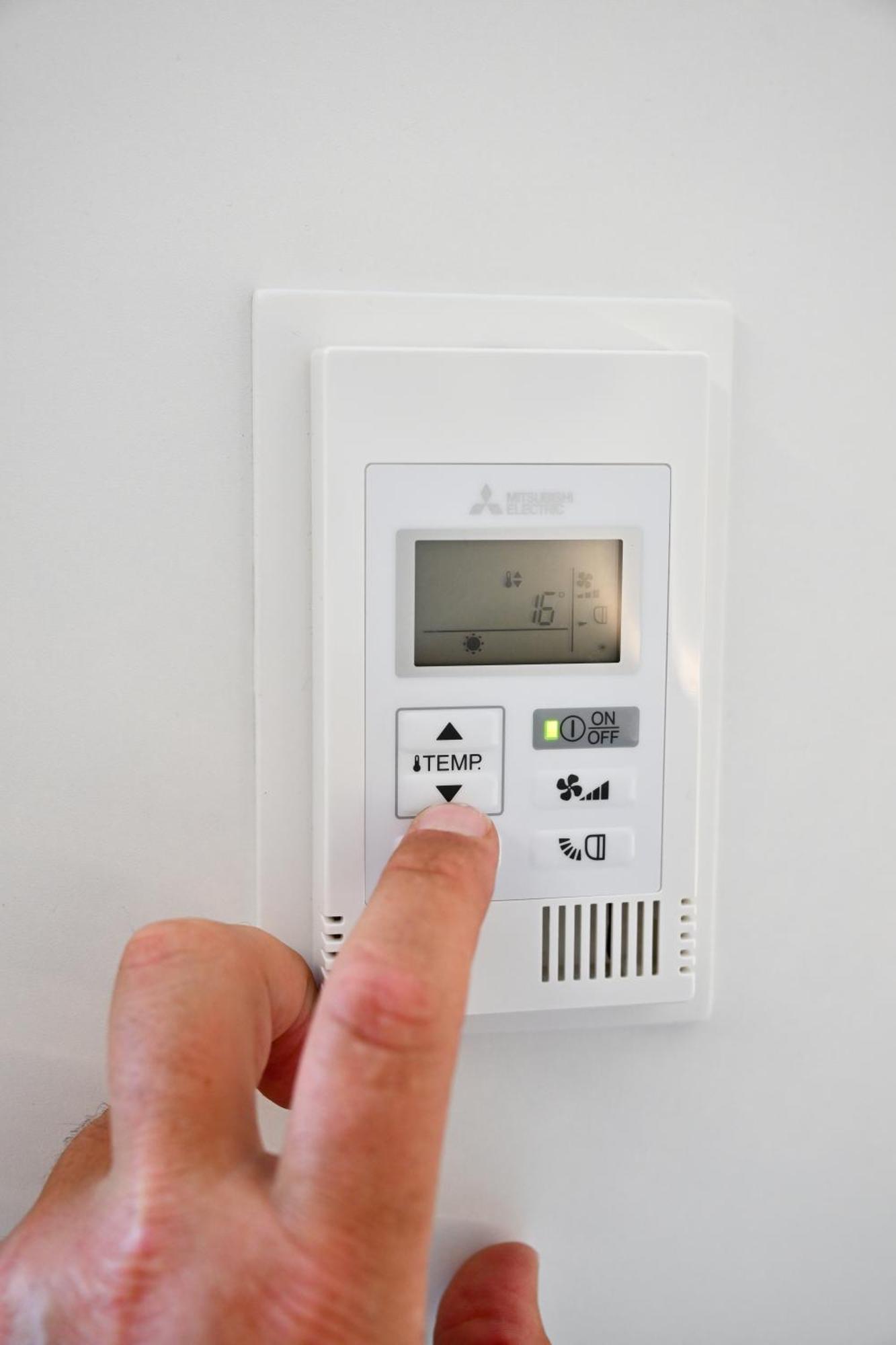 Roatel Schkeuditz A9 My-Roatel-Com المظهر الخارجي الصورة